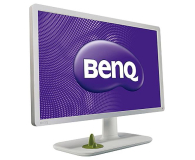 BENQ VW2430H - 117742 - zdjęcie 2